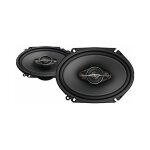 Pioneer TS-A6881F