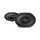 Pioneer TS-A6881F