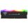 48 GB Patriot DIMM 8000 (2x 24 GB) Dual-Kit (schwarz, PVXR548G80C38K, Viper Xtreme 5 RGB, INTEL XMP)