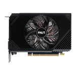 RTX 3050 6GB Palit StormX GDDR6