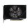 RTX 3050 6GB Palit StormX GDDR6