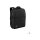WENGER Reload Notebook Rucksack fuer 35,8 bis 39,6cm 14,1 bis 15,6Zoll Tablet, Laptop schwarz