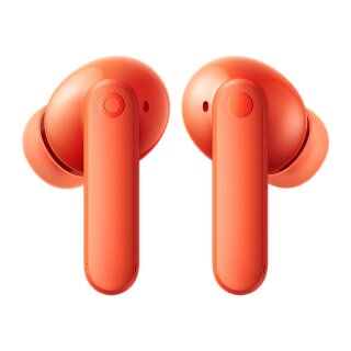 Nothing CMF Buds 2 True Wireless IE Headphones orange