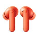 Nothing CMF Buds 2 True Wireless IE Headphones orange
