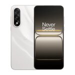 OnePlus Nord 5 Smartphone 8RAM 256GB white