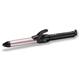 Babyliss C325E Lockenstab, 25mm