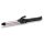 Babyliss C325E Lockenstab, 25mm