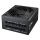 1200W COUGAR Netzteil GLE 1200W ATX3.1 / 80 Plus Gold