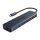 TARGUS HYPERDRIVE ECOSMART GEN.2
