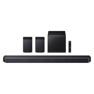 Samsung Soundbar HW-Q930F