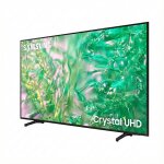 Samsung TV UE50U8072 Crystal UHD (UE50U8072FUXXH)