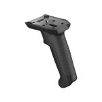 Honeywell Pistolengriff Pistolengriff, passend fr: CK62...