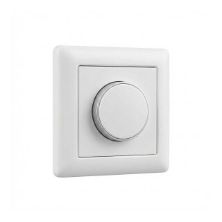 Osram MCU SELECT DALI-2 EXC TW Manuelles Steuergerät