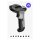 inateck Barcodescanner 72 gray [BCST-72_gray]