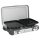CAMPINGAZ Camping Kitchen, 2 Grill & Go CV Koch & Grill