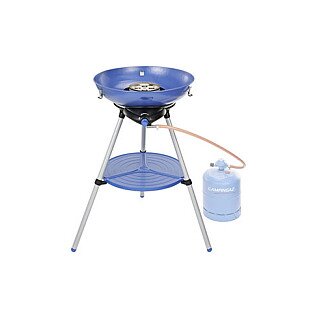 CAMPINGAZ Party Grill 600 R Campingkocher