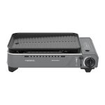 Campingaz Bistro GRILL Campinggrill