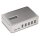 StarTech 7-PORT USB-C HUB SELF-POWERED