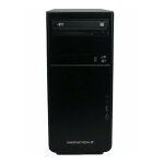 Innovation IT PC Intel ULTRA 7 265 / 16GB / SSD 1TB M.2...