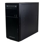 Innovation IT PC Intel ULTRA 5 225/ 16GB / SSD 512GB M.2...