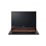 Acer Nitro V17 ANV17-41-R7VZ...
