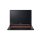 Acer Nitro V17 ANV17-41-R7VZ R7-260/32GB/1TBSSD/RTX5070/Windows 11 Home
