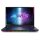 GIGABYTE AORUS MASTER 18 CU9 275HX/32GB/2TBSSD, NVIDIA GeForce RTX 5080, Windows 11
