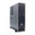 Wortmann TERRA PC-BUSINESS 6000