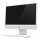 Apple iMac 24" M4 10-Core CPU (32GB,1TB) CTO Silver