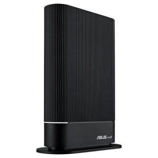 ASUS RT-AX59U