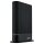 ASUS RT-AX59U