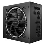 1200W be quiet! Pure Power PRO 13 | 80+ Gold ATX 3.1