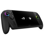 ASUS ROG Xbox Ally X RC73XA-NH011W AMD Ryzen™ AI Z2...