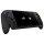 ASUS ROG Xbox Ally X RC73XA-NH011W AMD Ryzen™ AI Z2 Extreme Tragbare Spielkonsole 17,8 cm (7") schwarz