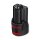 Powertools Akku GBA 12V 2.0Ah Professional (schwarz)