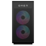 HP OMEN GT16-1471ng 35L Gaming Desktop RYZ7...