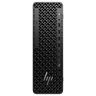 HP Z2 SFF G1i CU9-285K/64GB/1TBSSD/RTXPro4000/W11Pro