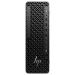 HP Z2 SFF G1i CU9-285K/64GB/1TBSSD/RTXPro4000/W11Pro