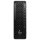 HP Z2 SFF G1i CU9-285K/64GB/1TBSSD/RTXPro4000/W11Pro