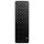 HP ProDesk 2 SFF G1i I5-14500/16GB/512SSD/W11Pro