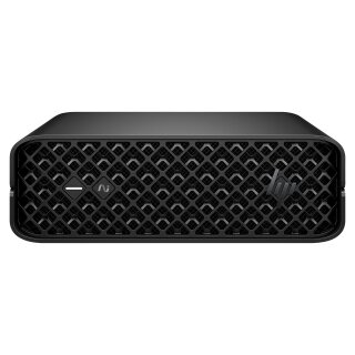 HP Z2 Mini G1i CU7 265/32GB/2TBSSD/RTXA100/W11Pro