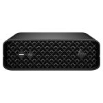 HP Z2 Mini G1i CU7 265/32GB/2TBSSD/RTXA100/W11Pro
