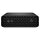 HP Z2 Mini G1i CU7 265/32GB/2TBSSD/RTXA100/W11Pro