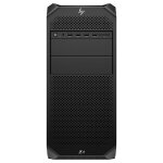 HP Z4 G5 TWR Xeon W3-2535/64GB/1TBSSD/RTX4000Ada/W11Pro