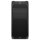 HP Z4 G5 TWR Xeon W3-2535/64GB/1TBSSD/RTX4000Ada/W11Pro
