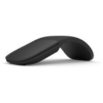 Microsoft Surface Arc Maus - Black