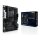 AM4 ASUS Pro WS X570-ACE