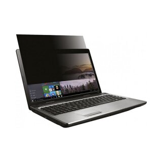 Mobilis Blickschutzfilter 14 16:9