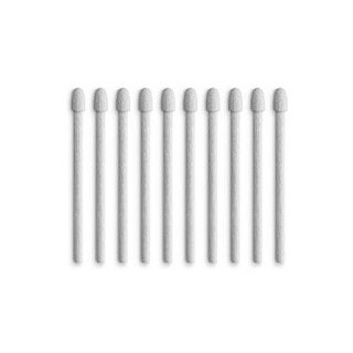 Wacom Digitale Stiftspitze (Packung mit 10)