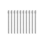 Wacom Digitale Stiftspitze (Packung mit 10)